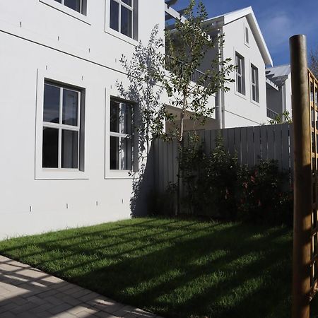 Kasteelberg Place • Stay Riebeek-Kasteel Luaran gambar