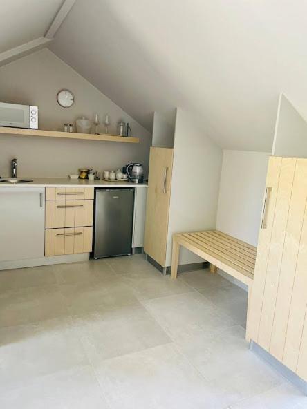 Kasteelberg Place • Stay Riebeek-Kasteel Luaran gambar