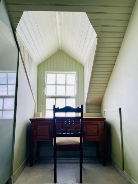 Kasteelberg Place • Stay Riebeek-Kasteel Luaran gambar