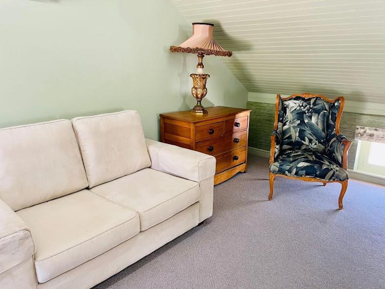 Kasteelberg Place • Stay Riebeek-Kasteel Luaran gambar