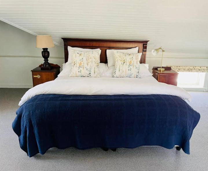 Kasteelberg Place • Stay Riebeek-Kasteel Luaran gambar
