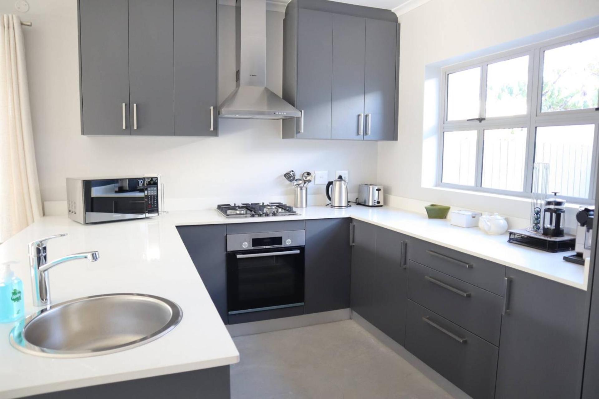 Kasteelberg Place • Stay Riebeek-Kasteel Luaran gambar