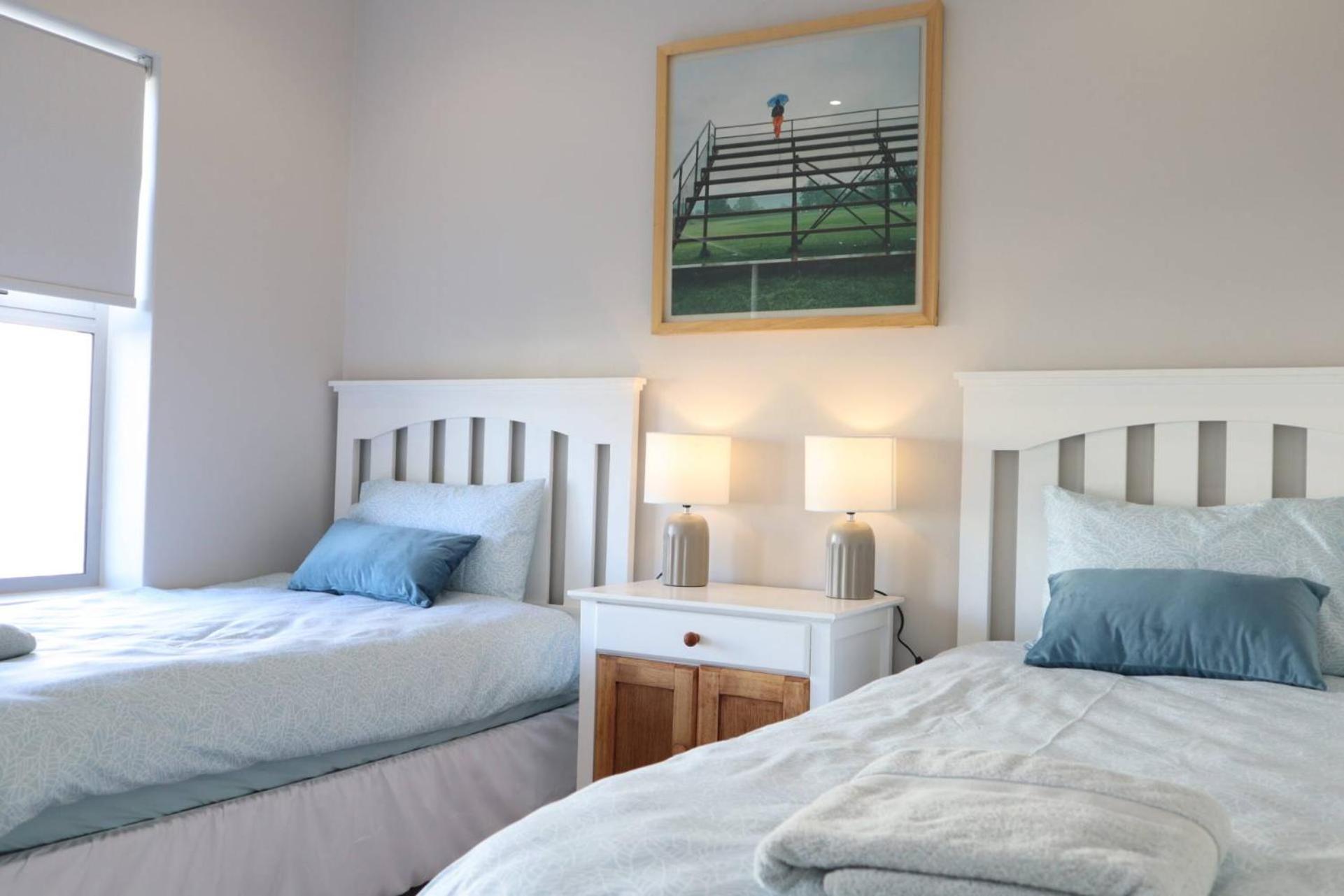Kasteelberg Place • Stay Riebeek-Kasteel Luaran gambar