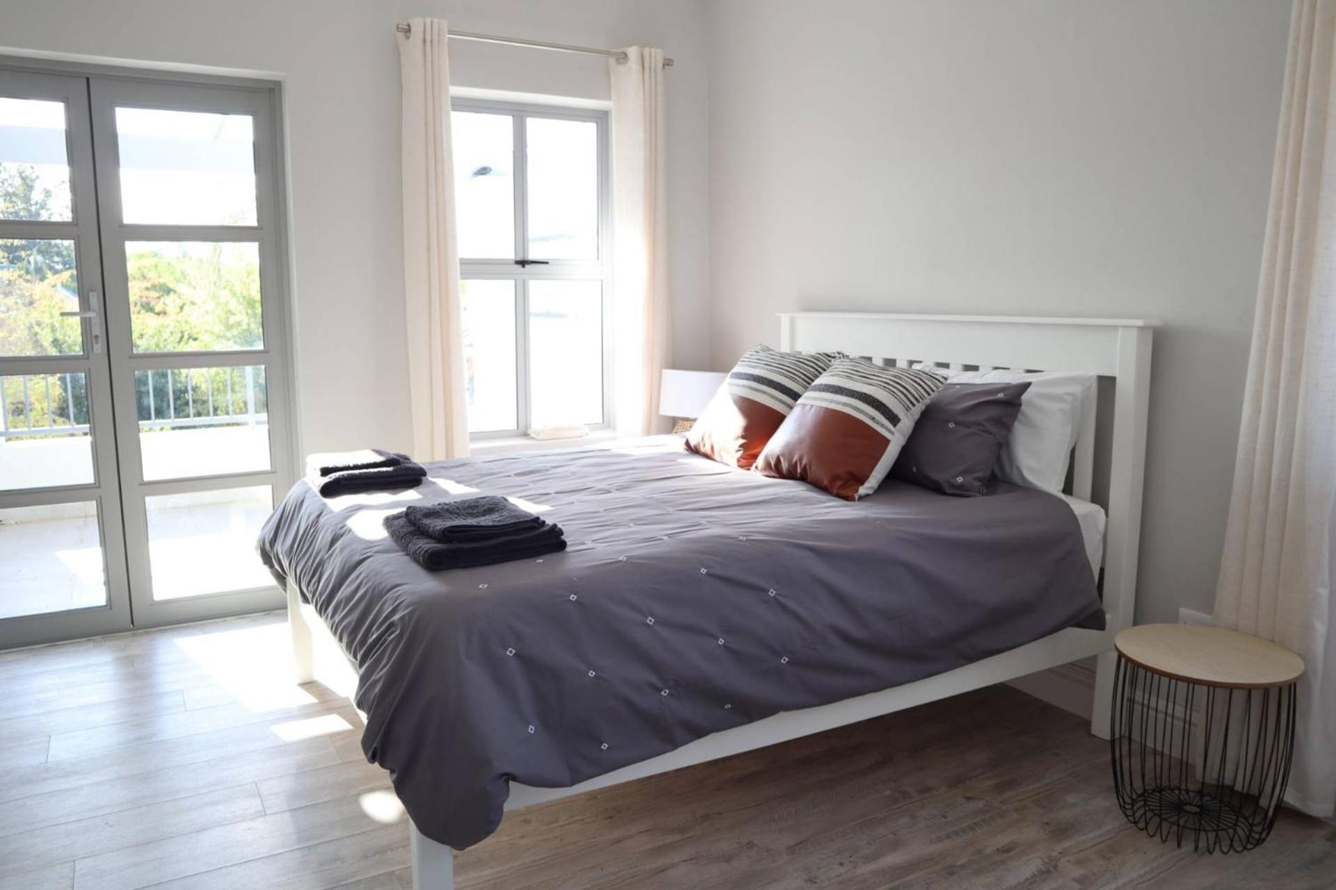 Kasteelberg Place • Stay Riebeek-Kasteel Luaran gambar