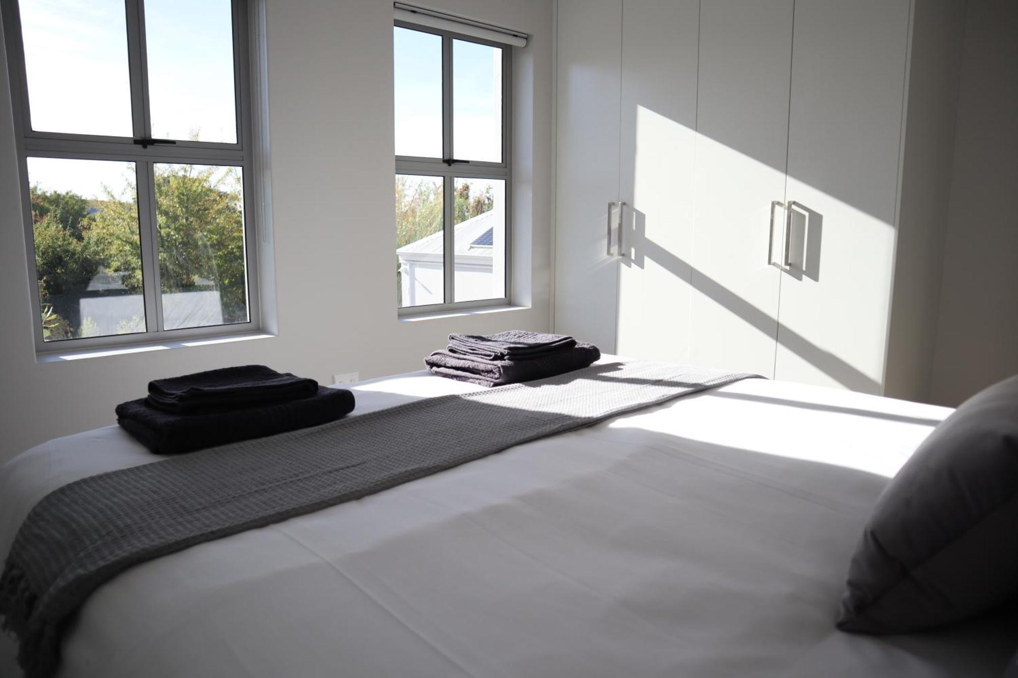 Kasteelberg Place • Stay Riebeek-Kasteel Luaran gambar