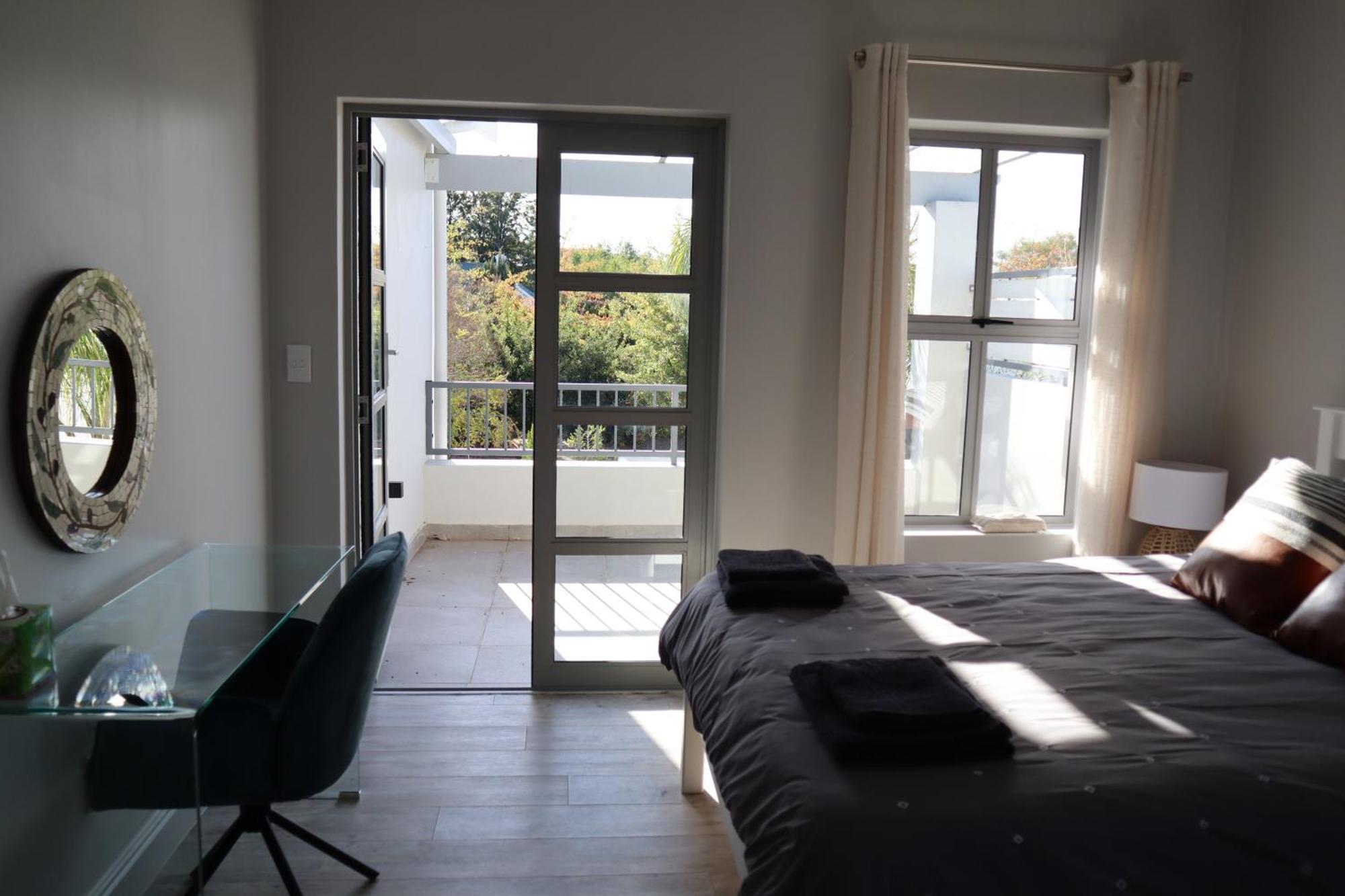 Kasteelberg Place • Stay Riebeek-Kasteel Luaran gambar